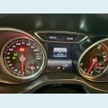 MERCEDES-BENZ GLA200FF - BRANCO - 2018 Foto 8 (Miniatura)