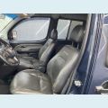 FIAT DOBLO ADVENTURE 1.8 FLEX - AZUL - 2014 Foto 8 (Miniatura)