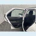 CITROËN C4 CACTUS 1.6 FEEL AUT. FLEX - BRANCO - 2022 Foto 8 (Miniatura)