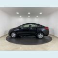 HYUNDAI HB 20S 1.0 COMFORT PLUS FLEX - PRETO - 2015 Foto 8 (Miniatura)