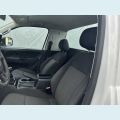 VOLKSWAGEN AMAROK 2.0 S 4X4 TDI CS - BRANCO - 2019 Foto 8 (Miniatura)
