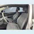 HYUNDAI HB 20S 1.6 VISION AUT. FLEX - BRANCO - 2020 Foto 8 (Miniatura)