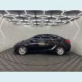 HYUNDAI HB 20S 1.6 PREMIUM AUT. FLEX - PRETO - 2014 Foto 8 (Miniatura)