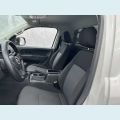 VOLKSWAGEN AMAROK 2.0 S 4X4 TDI CS - BRANCO - 2019 Foto 8 (Miniatura)