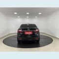 HYUNDAI HB 20S 1.6 COMFORT PLUS AUT. FLEX - PRETO - 2015 Foto 8 (Miniatura)