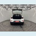 HYUNDAI HB 20X DIAMOND PLUS BLUELINK 1.6 AUT. FLEX - BRANCO - 2022 Foto 8 (Miniatura)