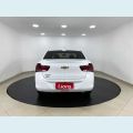 CHEVROLET COBALT 1.8 8V ECONOFLEX ELITE AUTO - VÁRIAS - 2019 Foto 8 (Miniatura)