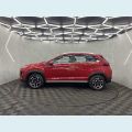 CHERY TIGGO 3X PRO 1.0 TURBO (AUT) - VERMELHO - 2022 Foto 8 (Miniatura)