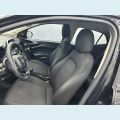 FIAT ARGO DRIVE 1.0 (FLEX) - PRETO - 2021 Foto 8 (Miniatura)