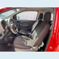 FIAT UNO VIVACE 1.0 8V FLEX 2P - VERMELHO - 2014 Foto 8 (Miniatura)