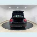 HONDA CITY LX 1.5 CVT FLEX - PRETO - 2014 Foto 8 (Miniatura)