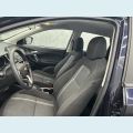 CHEVROLET TRACKER LT 1.0 TURBO (AUT.) - AZUL - 2023 Foto 8 (Miniatura)