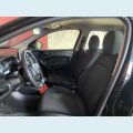 FIAT ARGO DRIVE 1.0 FIREFLY (FLEX) - PRETO - 2018 Foto 8 (Miniatura)