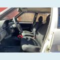 FIAT UNO MILLE FIRE ECONOMY 1.0 (FLEX) 2P - BRANCO - 2013 Foto 8 (Miniatura)