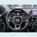 FIAT CRONOS 1.3 DRIVE FIREFLY (FLEX) - BRANCO - 2019 Foto 8 (Miniatura)