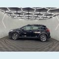 PEUGEOT 2008 ALLURE PACK 1.6 - PRETO - 2022 Foto 8 (Miniatura)
