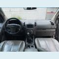 CHEVROLET S-10 CD S-10 LTZ 2.4 4X2 CD FLEX - PRATA - 2014 Foto 8 (Miniatura)