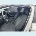 VOLKSWAGEN NIVUS COMFORTLINE 200 TSI - BRANCO - 2024 Foto 8 (Miniatura)