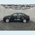 FIAT CRONOS DRIVE 1.0 FLEX MT - PRETO - 2023 Foto 8 (Miniatura)