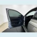 VOLKSWAGEN VIRTUS 1.0 200 TSI HIGHLINE (FLEX) (AUT) - PRATA - 2020 Foto 8 (Miniatura)