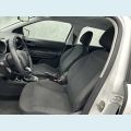 CITROËN C4 CACTUS 1.6 LIVE (FLEX) (AUT) - BRANCO - 2022 Foto 8 (Miniatura)