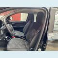 FIAT MOBI FIREFLY DRIVE 1.0 (FLEX) - PRETO - 2018 Foto 8 (Miniatura)