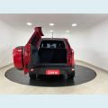 FORD ECOSPORT SE 1.5 (AUT) (FLEX) - VERMELHO - 2018 Foto 8 (Miniatura)