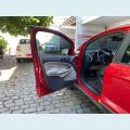 FORD ECOSPORT ECOSPORT TITANIUM 2.0 16V POWERSHIFT (FLEX) - VERMELHO - 2014 Foto 8 (Miniatura)