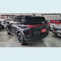 GWM HAVAL H6 HEV - PRETO - 2024 Foto 8 (Miniatura)