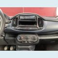 FIAT UNO ATTRACTIVE 1.0 FLEX 4P - BRANCO - 2016 Foto 8 (Miniatura)