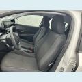 PEUGEOT 208 ACTIVE 1.6 FLEX 16V 5P AUT. - BRANCO - 2022 Foto 8 (Miniatura)