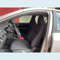 CHEVROLET ONIX PLUS 1.0 LT (FLEX) - PRATA - 2021 Foto 8 (Miniatura)