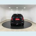 HONDA FIT LX 1.4 (FLEX) (AUT) - PRETO - 2013 Foto 8 (Miniatura)