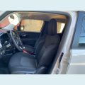 JEEP RENEGADE SPORT 1.8 4X2 (FLEX) - BRANCO - 2016 Foto 8 (Miniatura)