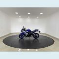 YAMAHA YZF R3 (STD) - AZUL - 2016 Foto 8 (Miniatura)