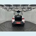 RENAULT KWID ZEN 1.0 12V SCE FLEX - BRANCO - 2024 Foto 8 (Miniatura)