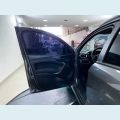 FIAT ARGO 1.3 TREKKING (FLEX) - CINZA - 2020 Foto 8 (Miniatura)