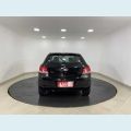 CHEVROLET ONIX 1.0 LT SPE/4 - PRETO - 2014 Foto 8 (Miniatura)