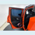 JEEP RENEGADE TRAILHAWK 2.0 TDI 4X4 AUT. - LARANJA - 2016 Foto 8 (Miniatura)
