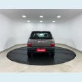 FIAT UNO MILLE UNO MILLE WAY ECONOMY 1.0 F.FLEX - MARROM - 2013 Foto 8 (Miniatura)