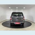 CHEVROLET SPIN LTZ 7S 1.8 (FLEX) (AUT) - CINZA - 2015 Foto 8 (Miniatura)