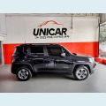 JEEP RENEGADE - PRETO - 2021 Foto 8 (Miniatura)