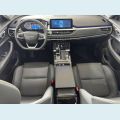 CHERY CAOA TIGGO 7 PRO 1.6 TGDI - PRETO - 2026 Foto 8 (Miniatura)