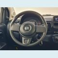 FIAT MOBI LIKE 1.0 FLEX 4P - BRANCO - 2024 Foto 8 (Miniatura)