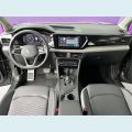 VOLKSWAGEN TAOS - CINZA - 2024 Foto 8 (Miniatura)