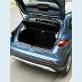 FIAT PULSE AUDACE TF200 - AZUL - 2022 Foto 8 (Miniatura)