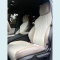 BYD SONG PRO GL DM - BRANCO - 2025 Foto 8 (Miniatura)