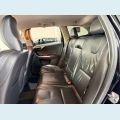 VOLVO XC 60 2.0 T5 DYNA - PRETO - 2014 Foto 8 (Miniatura)