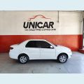 FIAT SIENA - BRANCO - 2013 Foto 8 (Miniatura)