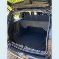 RENAULT DUSTER 20 D 4X2A - PRETO - 2015 Foto 8 (Miniatura)